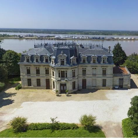 Château Tayac — photo 2