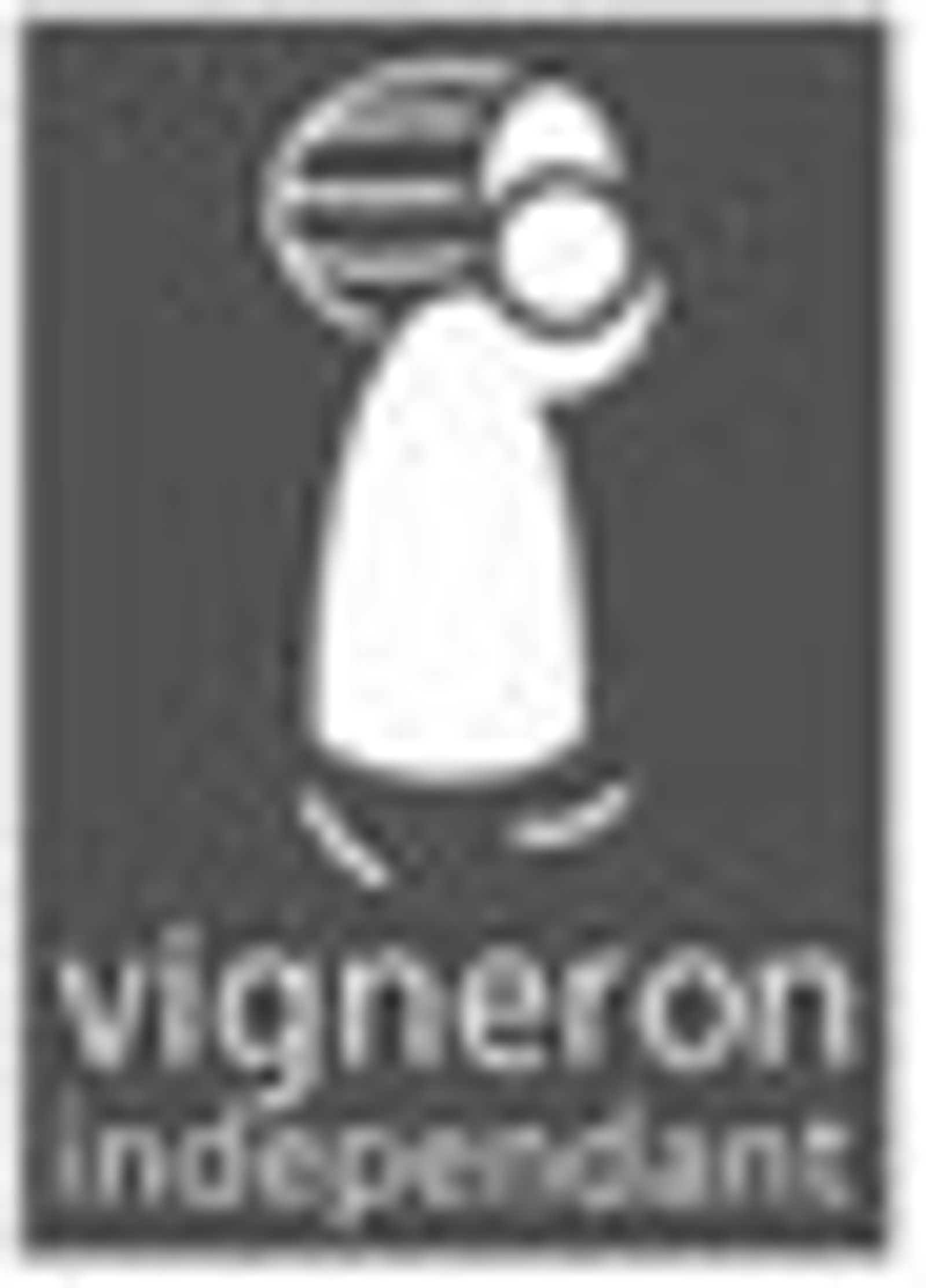 vigneron independant Château du Payre Bordeaux