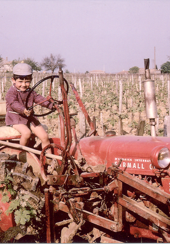 moi à 3.5 ans.bmp