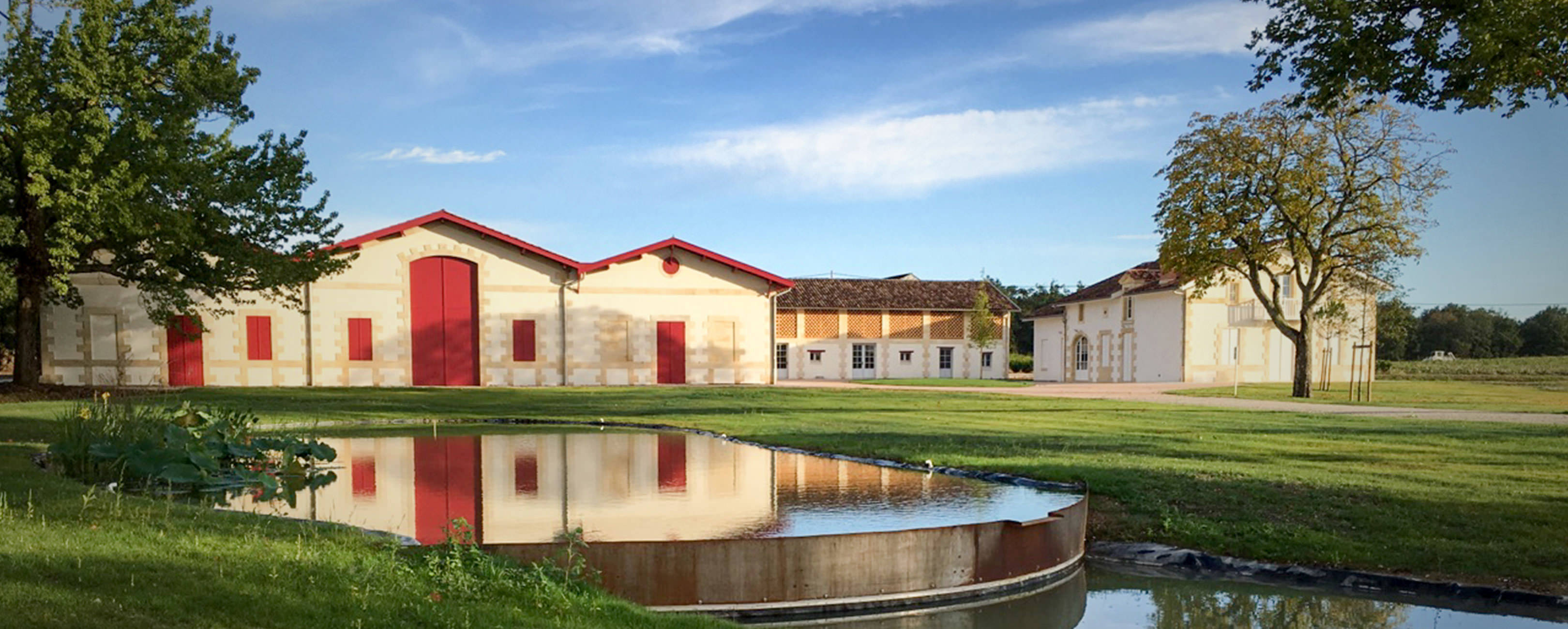 Château Duplessis — photo 12