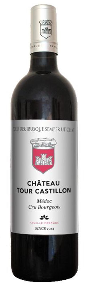 Vignobles Peyruse — photo 2