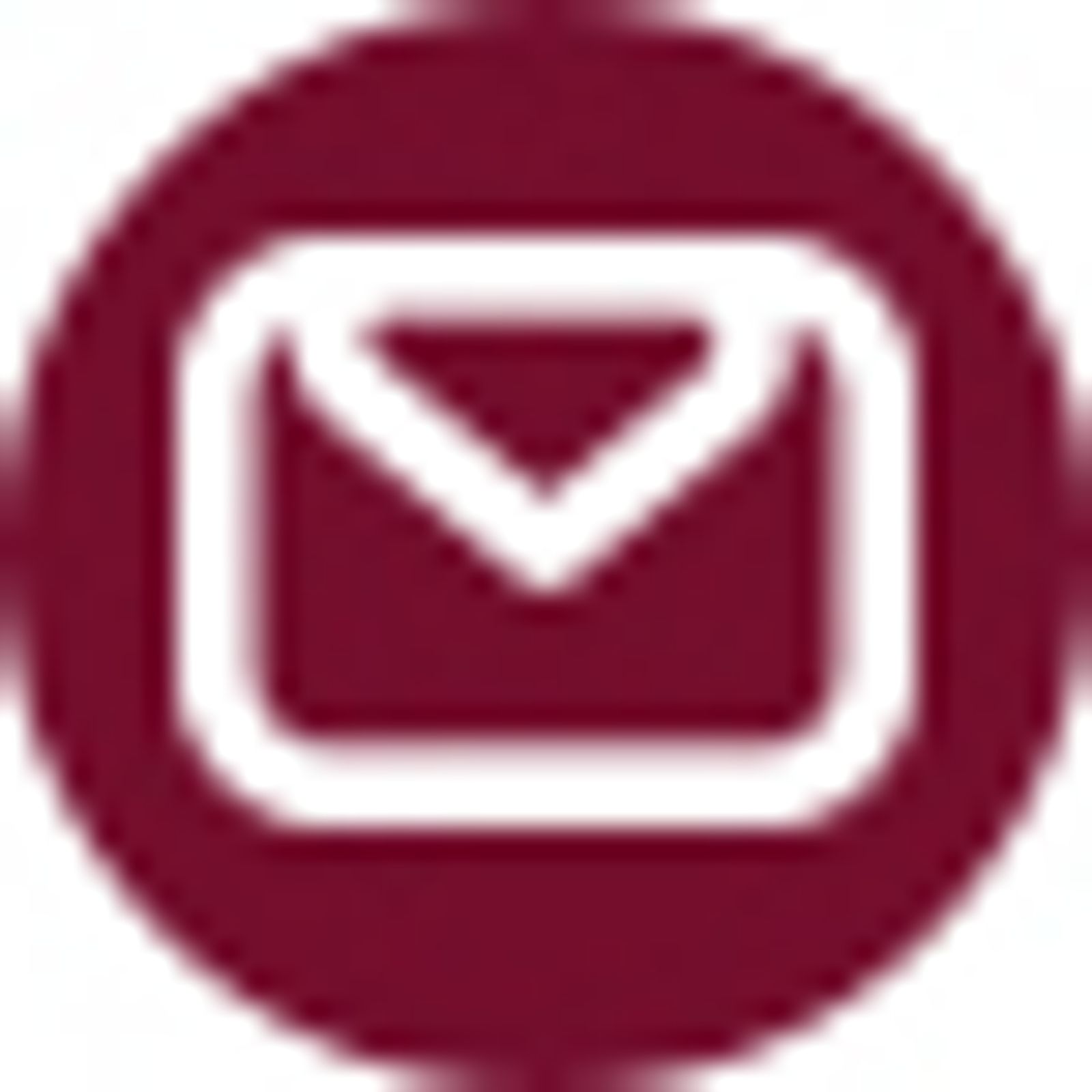 Contactez-nous