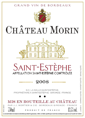 .: ABC du Vin :.