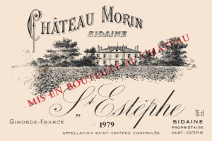 .: ABC du Vin :.
