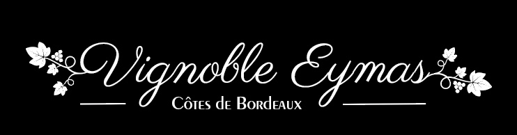 Château Eymas et Fils — photo 9