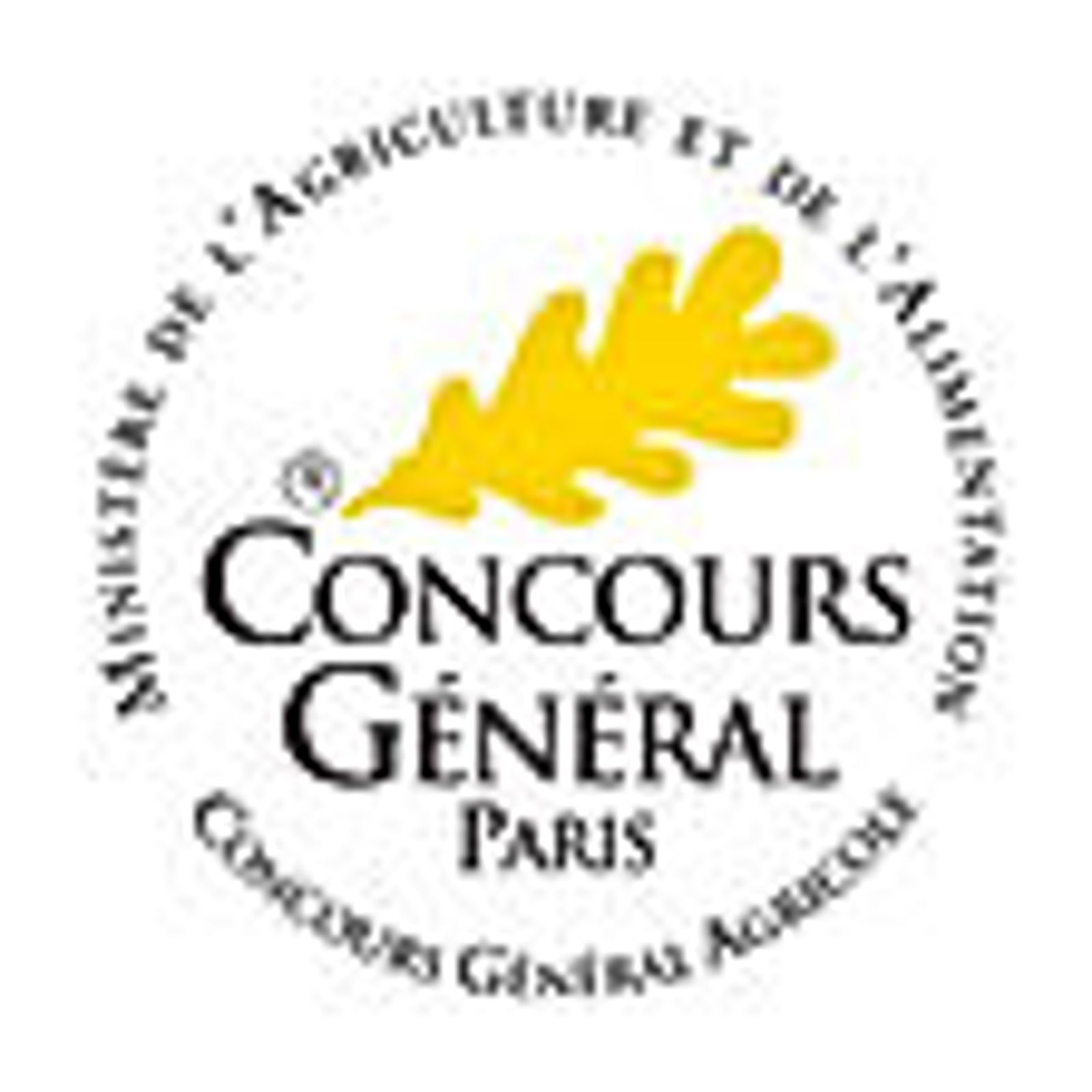 Concours-général-agricole-Paris-Echiré-S