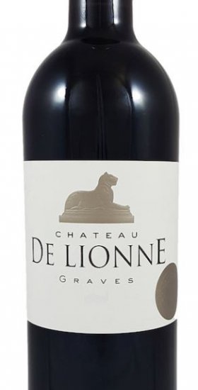 Domaine de Lionne — photo 2