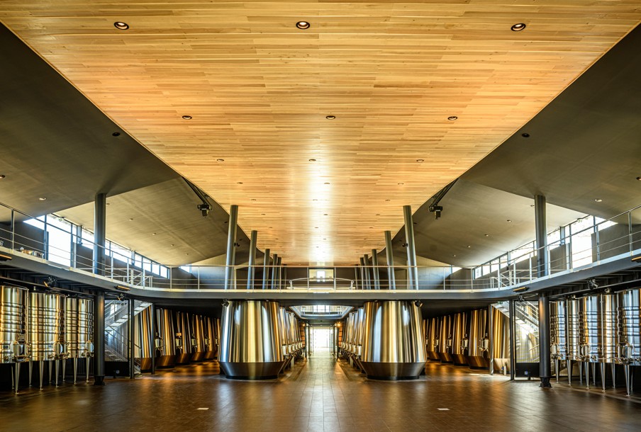 Château-Figeac