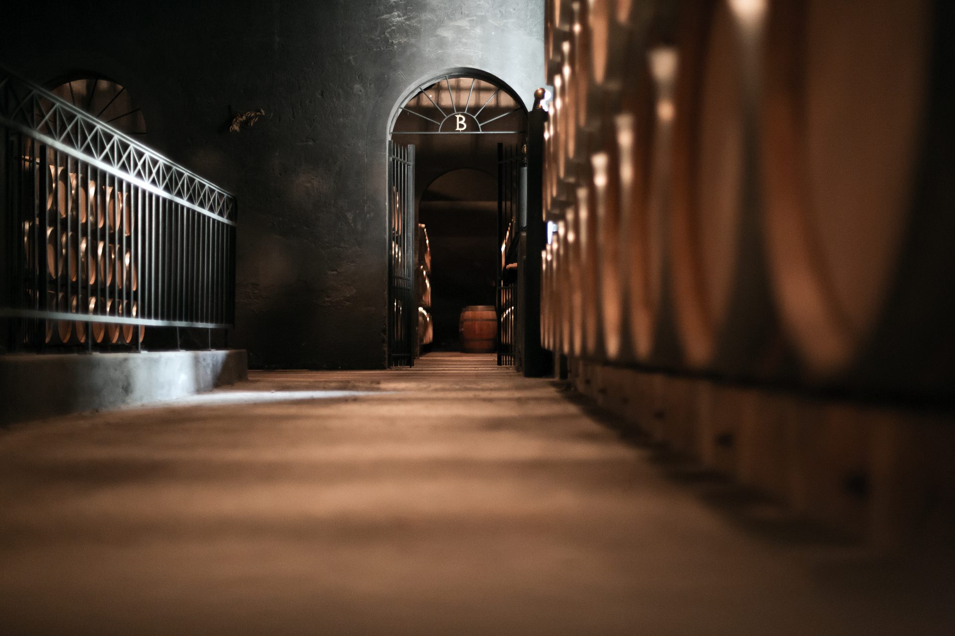 Château Batailley — photo 9