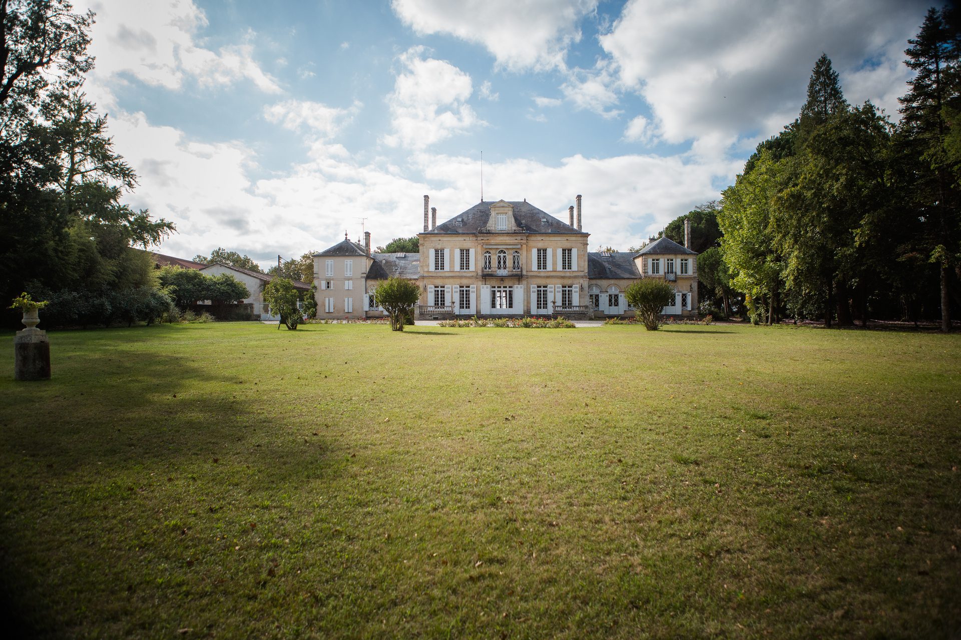 Château Batailley — photo 10