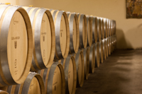Clos du Moulin — photo 6