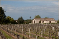 Clos du Moulin — photo 3