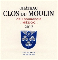 Clos du Moulin — photo 4