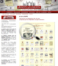 ancien-site.jpg 54 KB