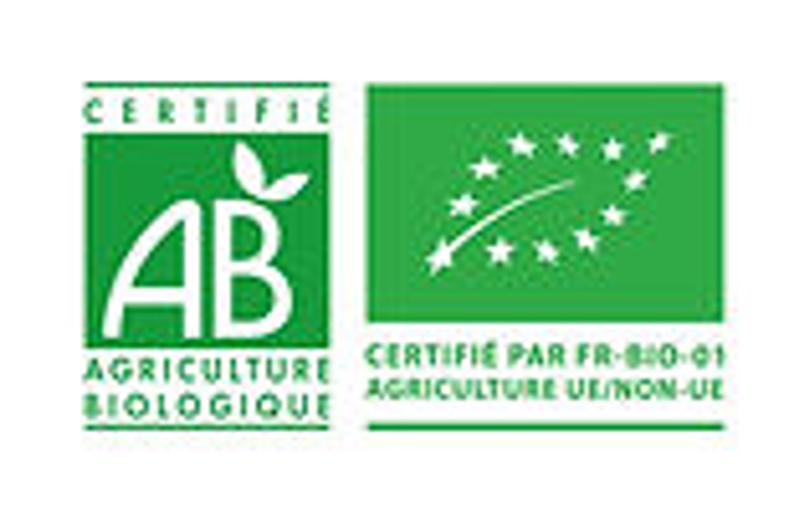 Domaine de la Châtaigneraie