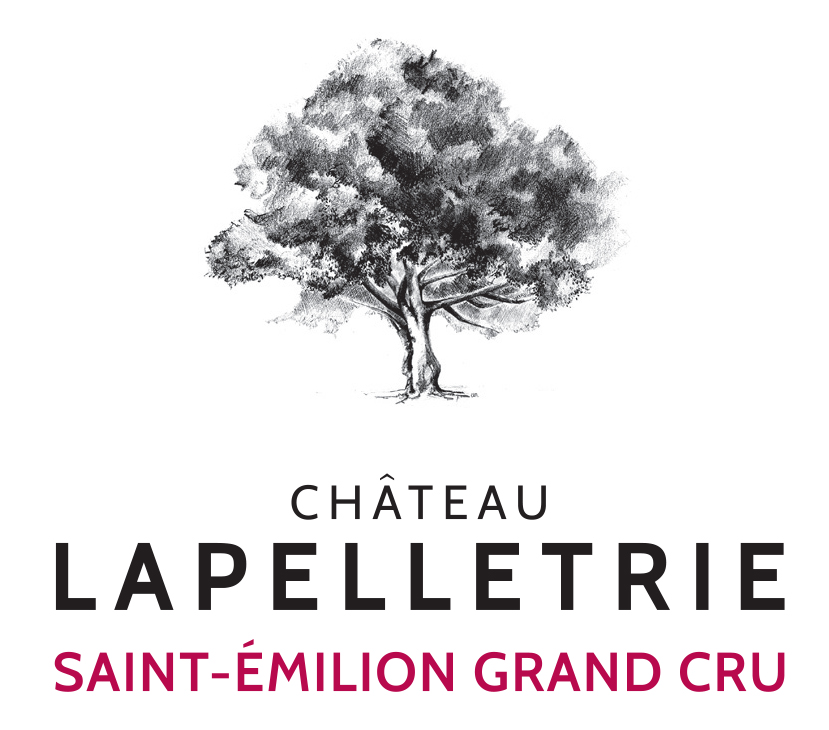 Château Lapelletrie
