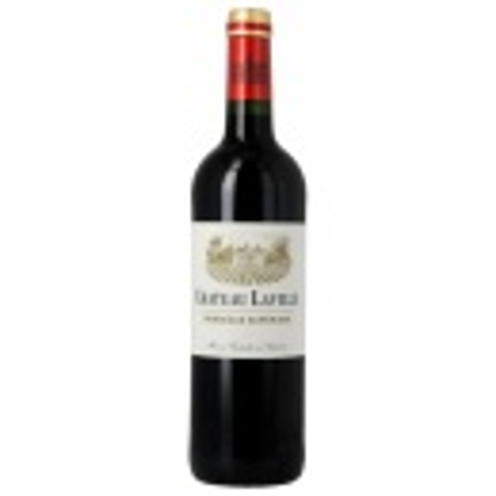 ch_laville_bordeaux_suprieur_208452829