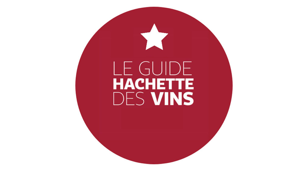 Clos Toumalin - Fronsac