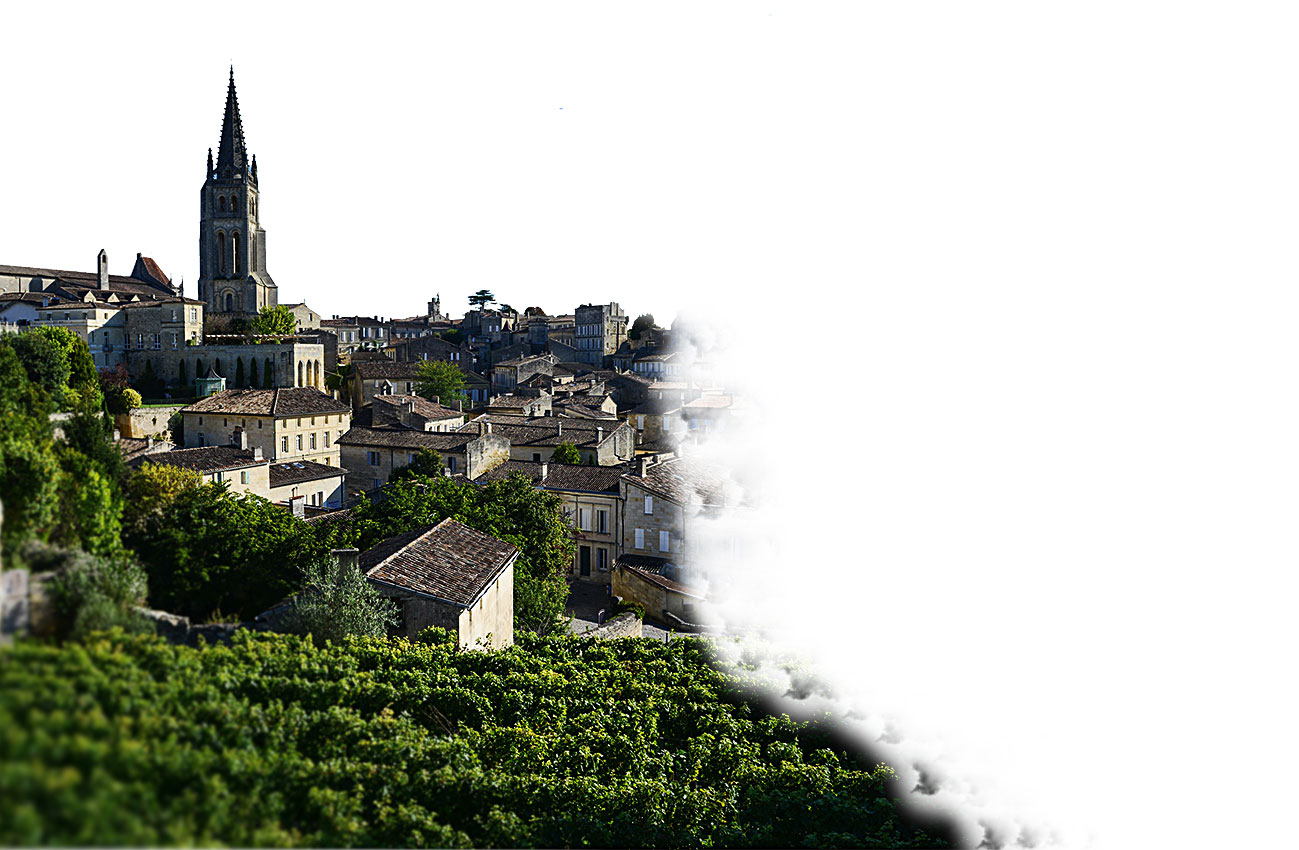 Château Burlis