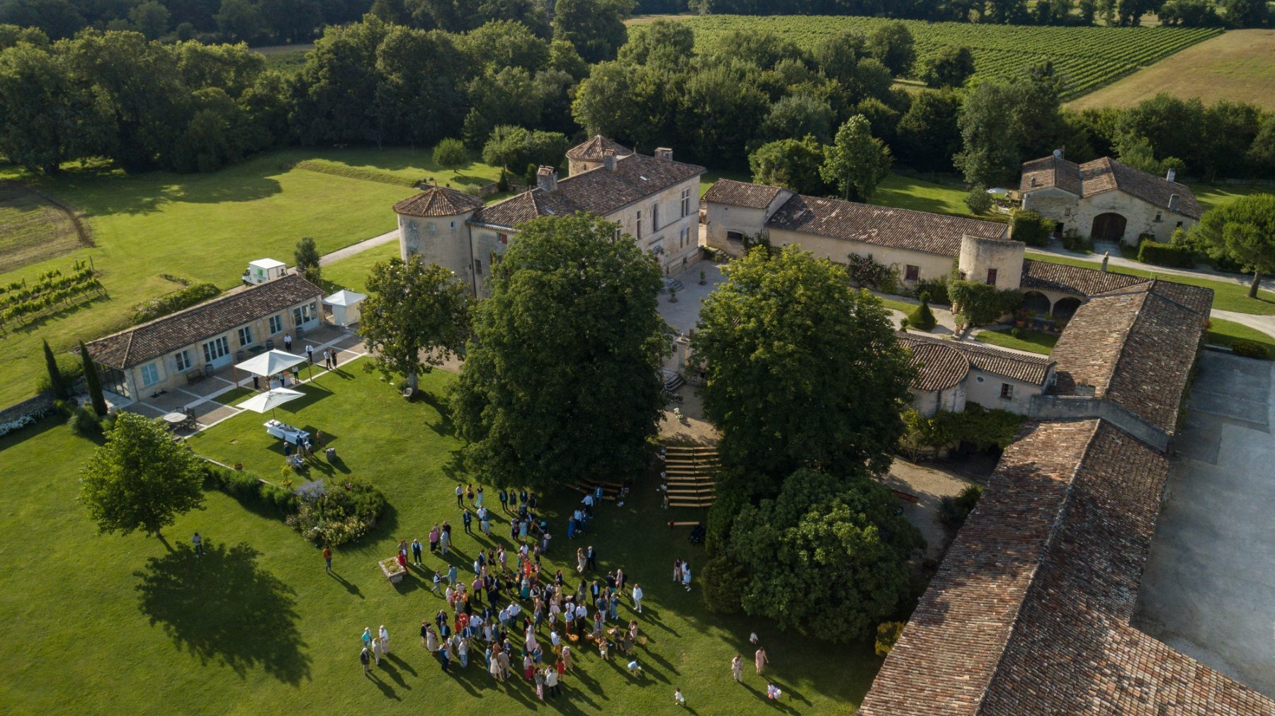 chambre hote mariage proche bordeaux gite gite gironde