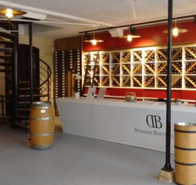 Château Larose Trintaudon — photo 7