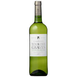 Château Tour des Graves