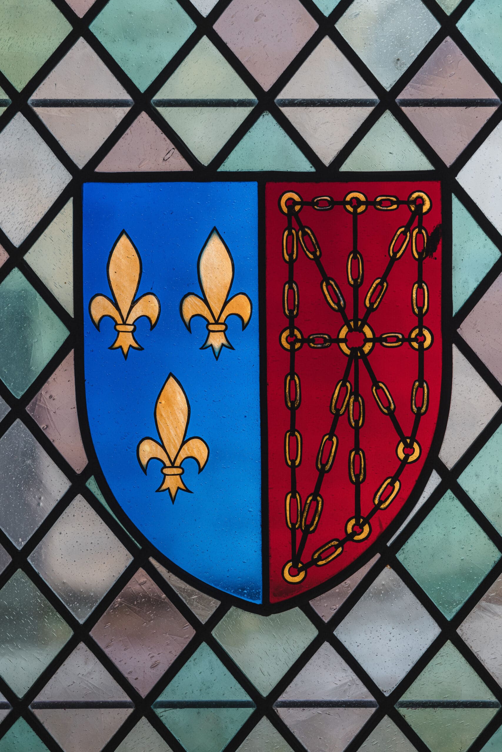 Château de Barbe Blanche — photo 7