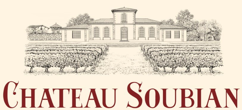 Château Soubian — document PDF