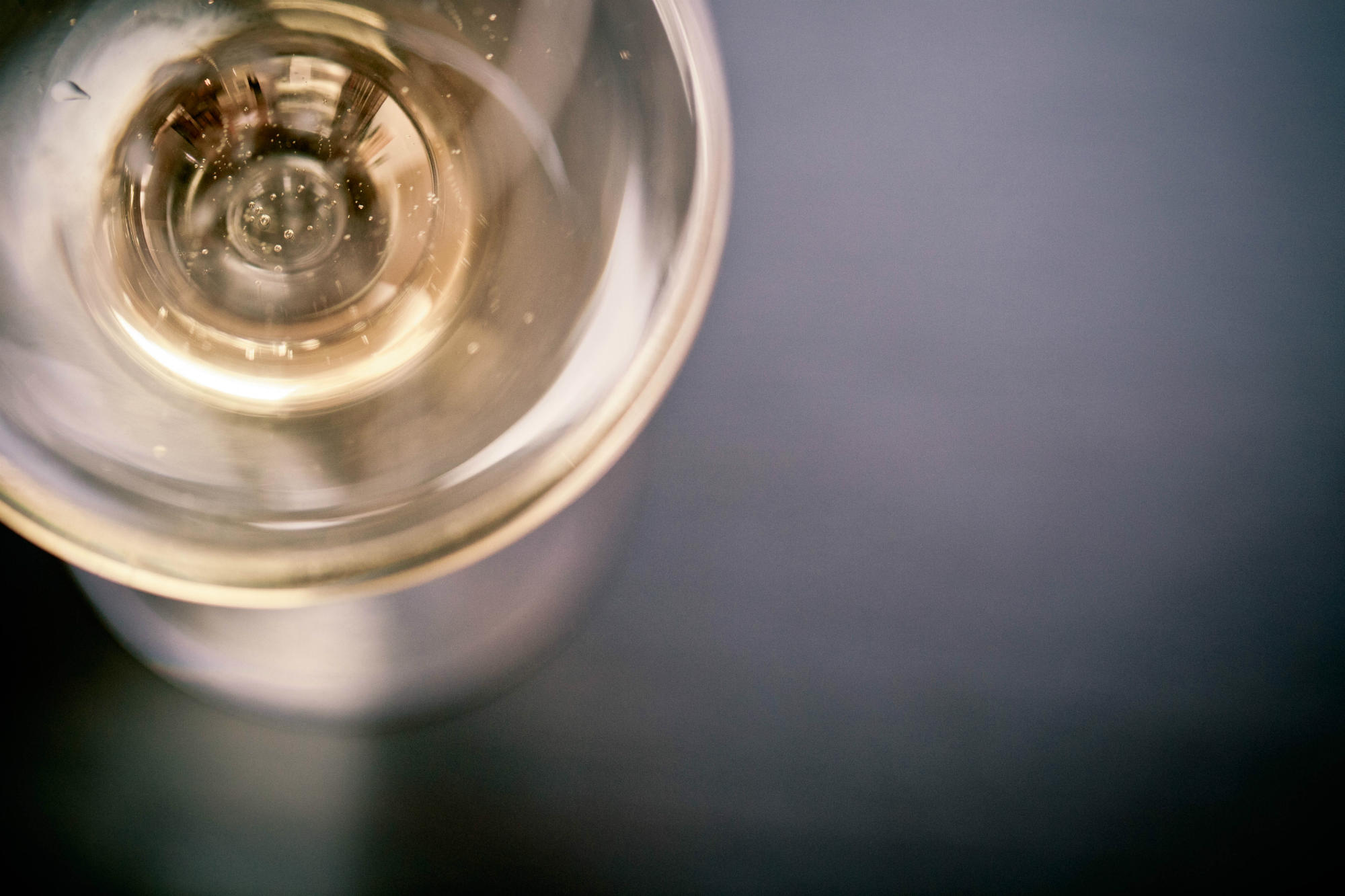 Clos des Lunes — photo 2