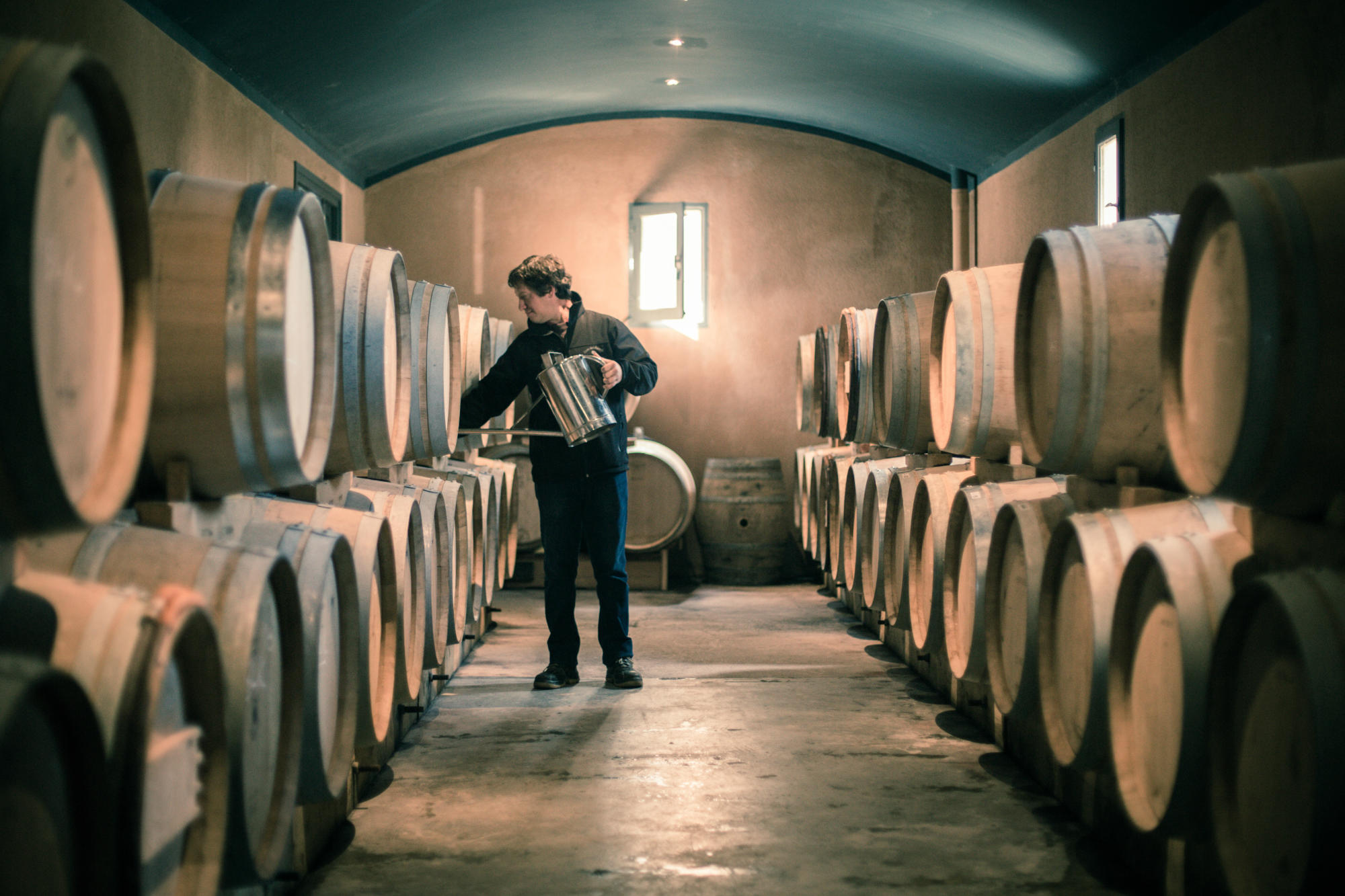 Clos des Lunes — photo 3