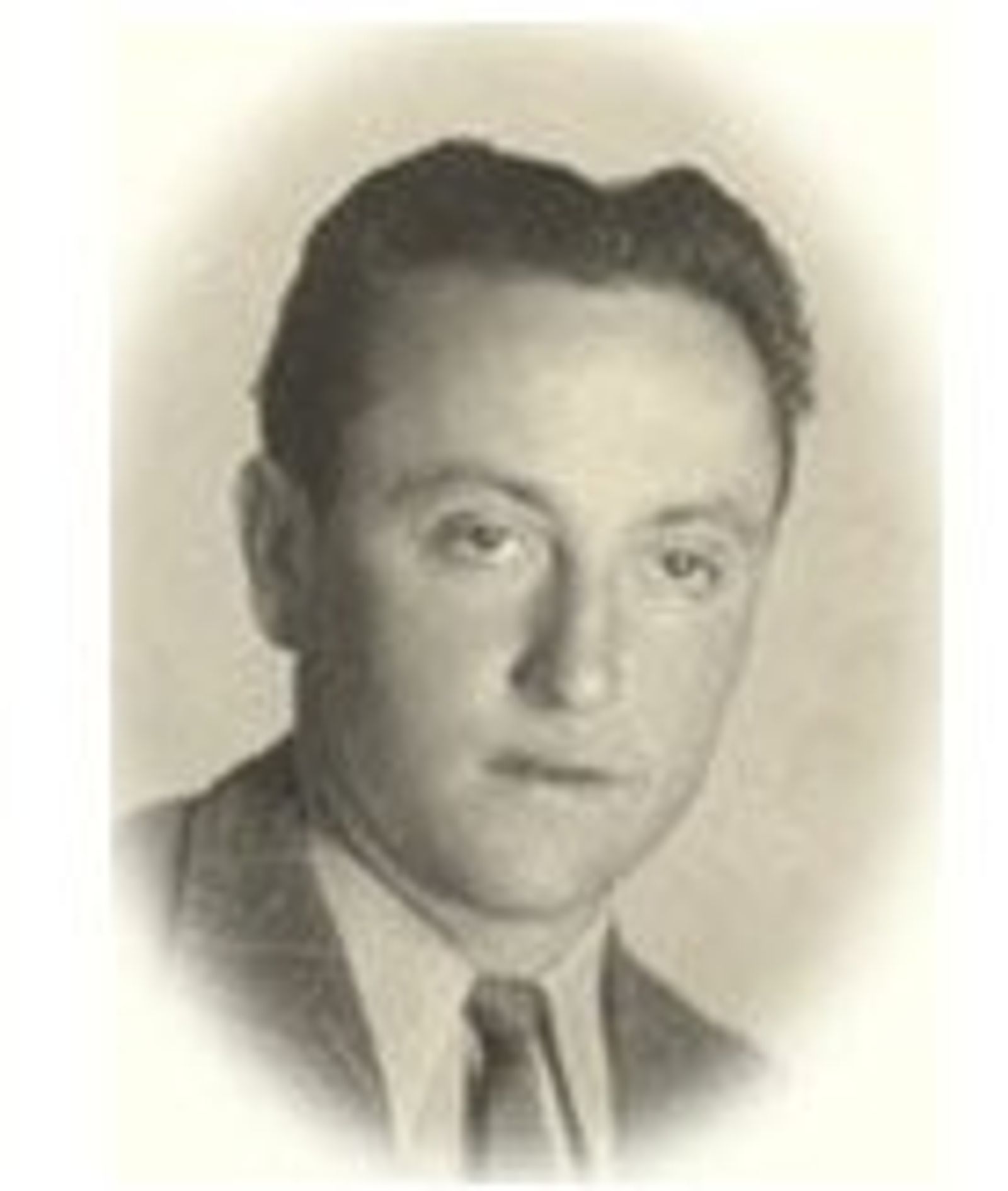 Gilbert Dartiguenave