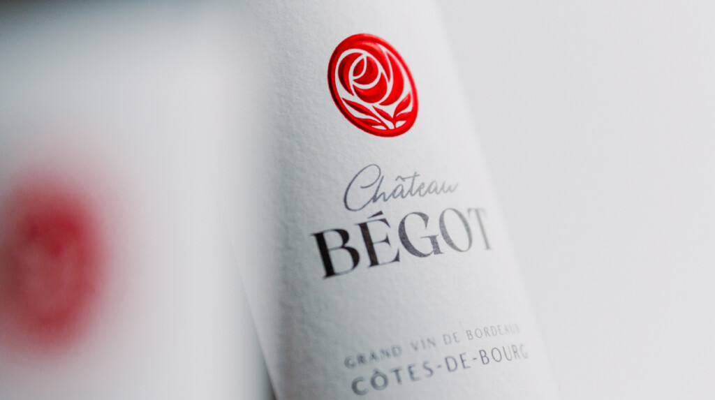 Château Begot — photo 4