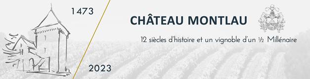 Château Montlau — photo 8