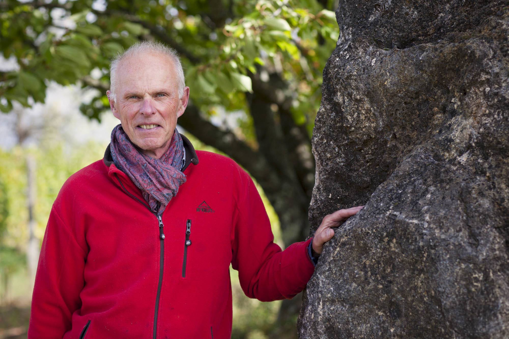Clos Puy Arnaud — photo 2