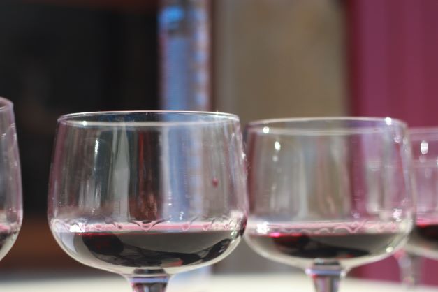 Domaine de Quincarnon — photo 2