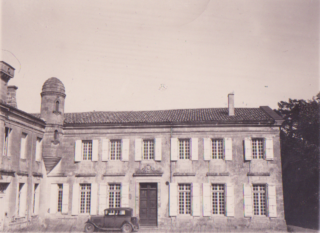 Château Verdignan — photo 9