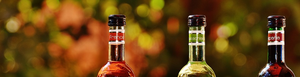 vin de naissance