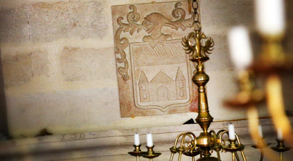 Château Lescaneaut — photo 12