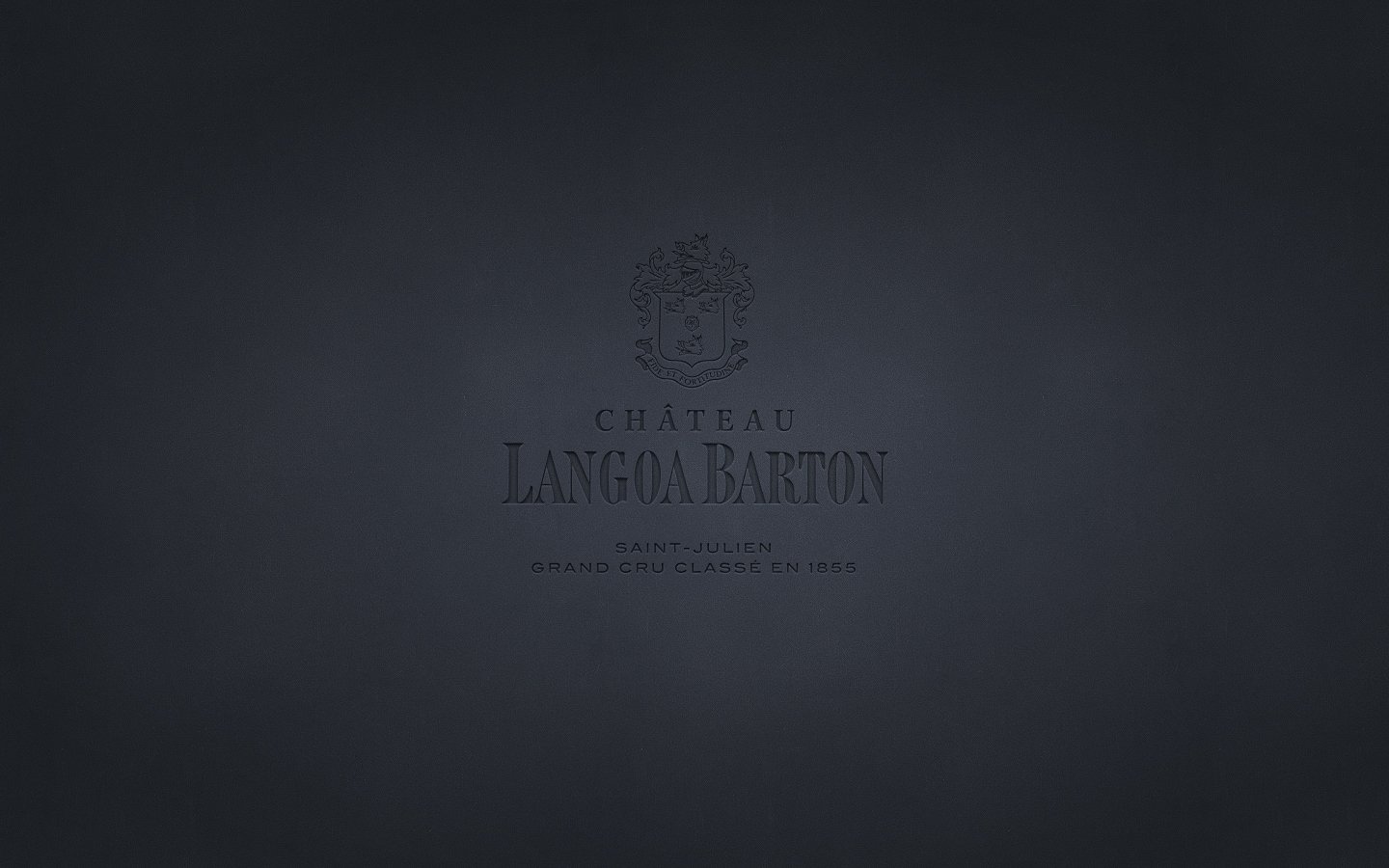 Château Langoa Barton — photo 2