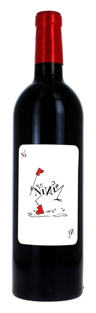 Le NiNi