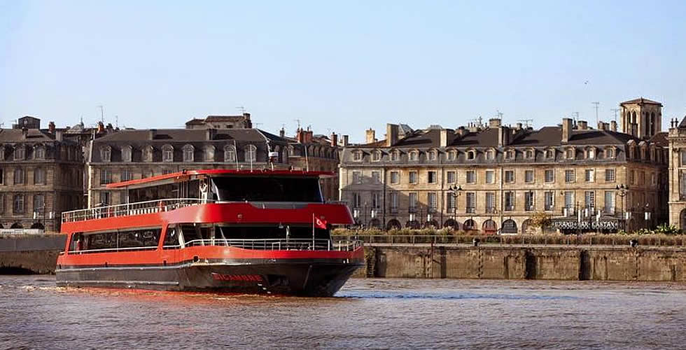 Croisières Apéro Vigneron