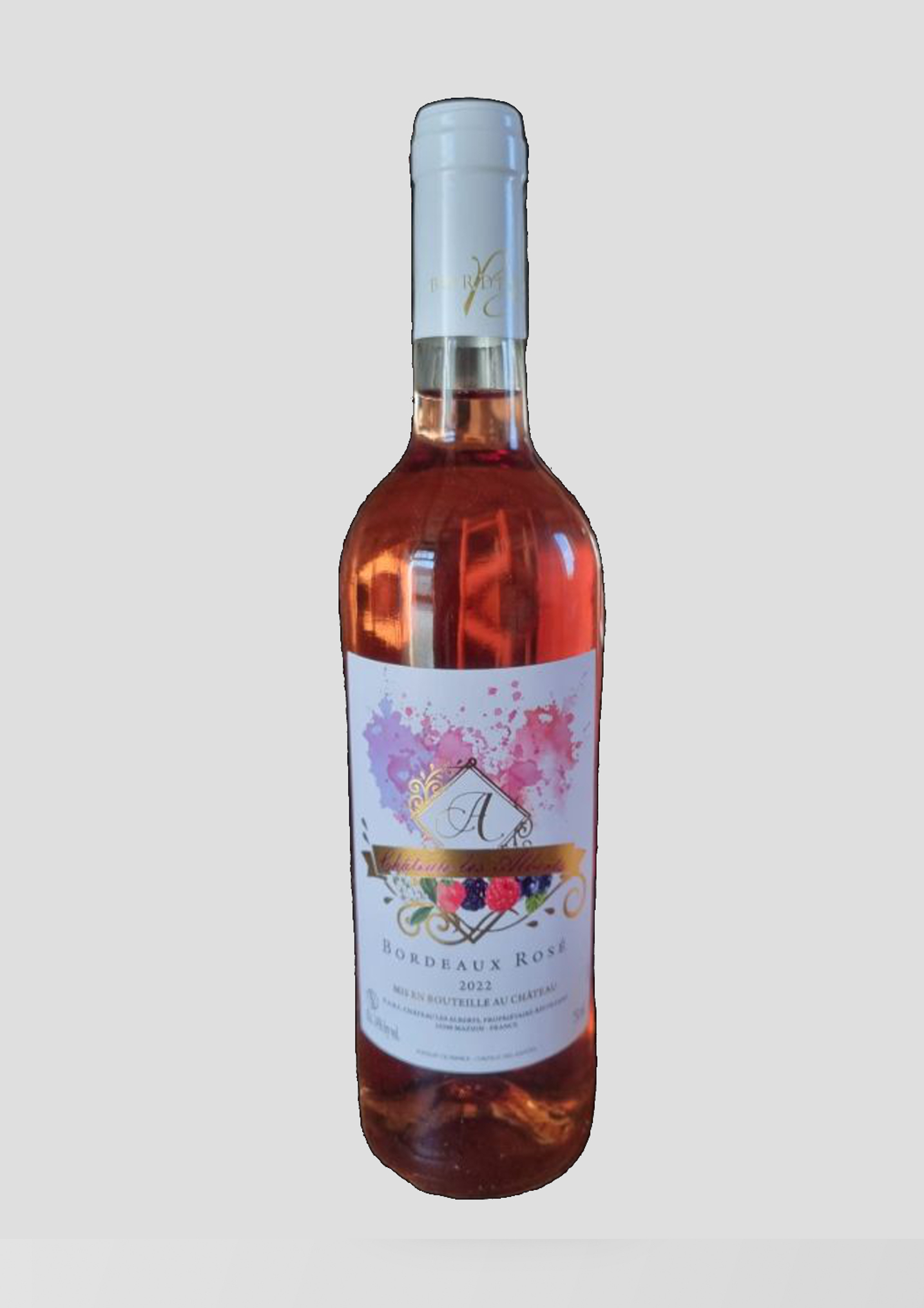 Rosé_1_2024