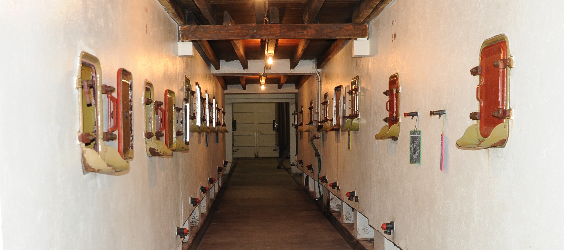 Château de la Croix — photo 9