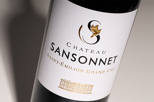 actu_sansonnet