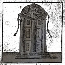 Liber Pater — photo 3
