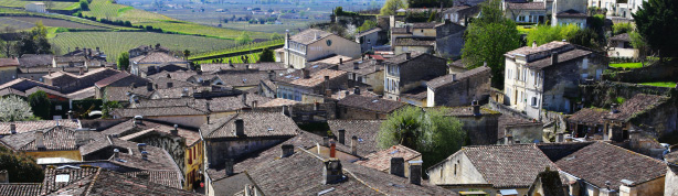 Château Mitaud