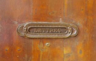 Château Mitaud — photo 4
