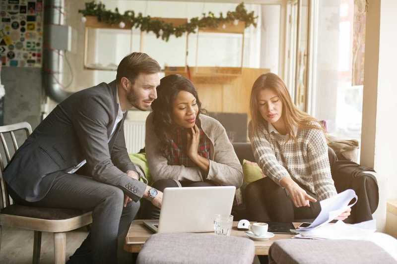 Besoin d'informations sur le comité d'entreprise ?