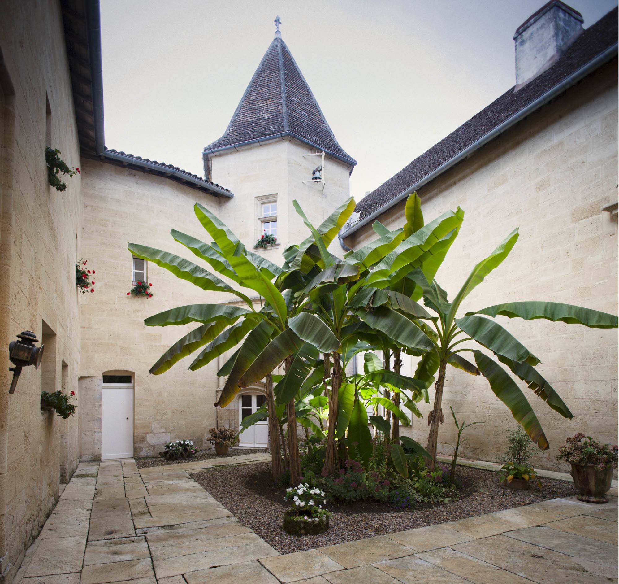 Château la Pierrière — photo 6