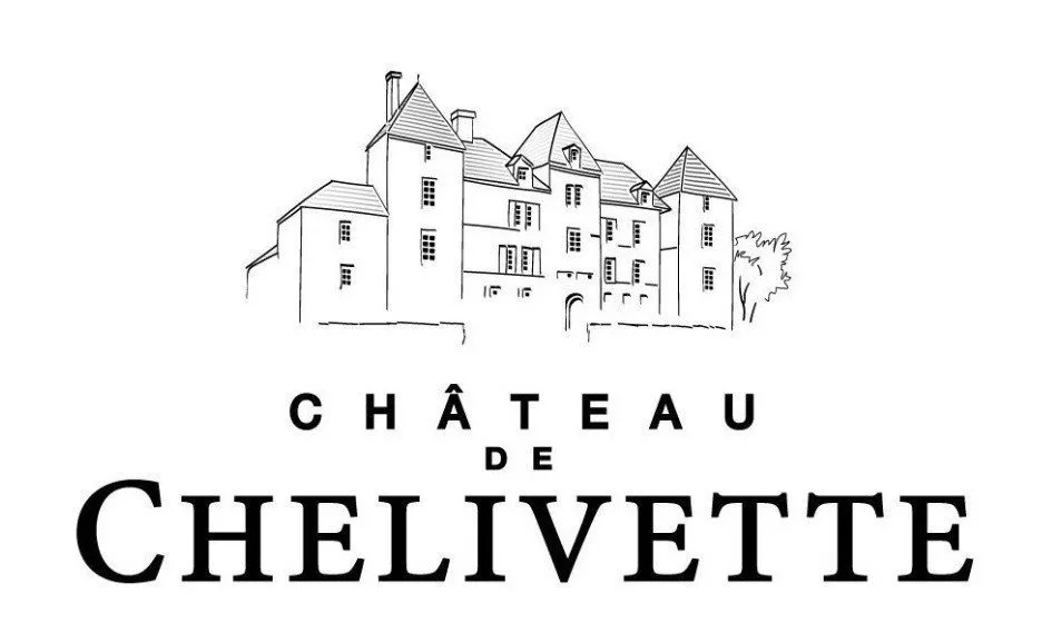 Château de Chelivette — photo 9